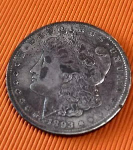 ���A 1893 �J�[�\���V�e�B �_���[ �G�C�W �X�|�b�g V2000 �G�N�X�g�� �t�@�C�� �R���N�^�[�Y �t���[ SH USA