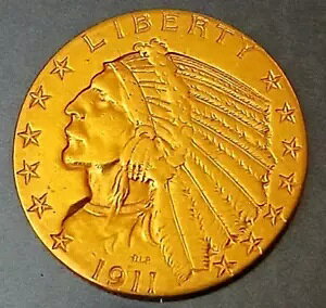 1911P  $5 CfBA wbh I[XgA