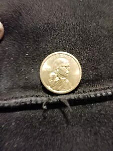 RC 1621 pmAO USA hRC - ɃA