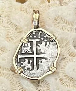 �C���R�C�����v�󕨃X�y�C���̃s�[�X 8 �{���� 1/2R 14K �y���_���g