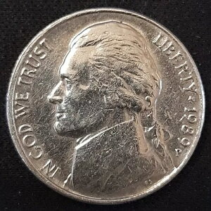 1989 - PAWFt@[\ jbP RCAAJO