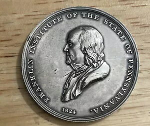 1852 �X�^�[�����O �V���o�[ �t�����N�����������܃��_�� ��v�����R�C�� 1824