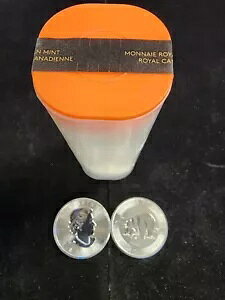 2015 Ji_ 1.5 IX 0.9999 Vo[ VN} & Ju V[t[ 15 RC