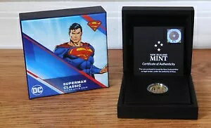 2022 �S�[���h �j�E�G �N���V�b�N �X�[�p�[�q�[���[ �X�[�p�[�}�� 1/4 �I���X �v���[�t �R�C�� �~���g 500 + COA