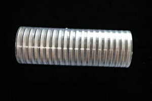 2014 ÑIWi bv [ 1 IX 0.999 Vo[ I[XgACJZ~̃JvZ!