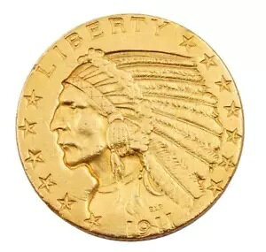 1911N AJ 5h CfBA wbh 