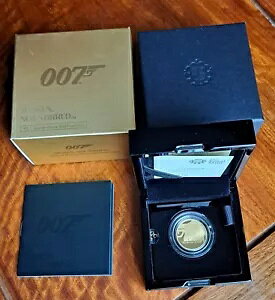 2020 WF[Y {h 007 hꂸɊha - S[h v[t 1/4 IX ?25 RC