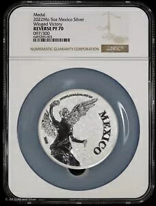 2022 5 IX Vo[ _ LVR o[X v[t GWF Iu CfByfX NGC PF 70