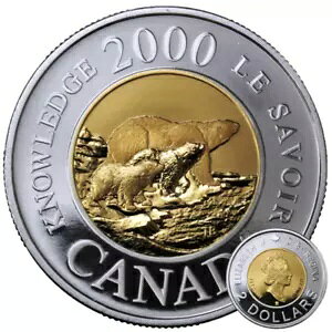 ???? �J�i�_ $2 �m���̓� ����� �z�b�L���N�O�}�̕�Ǝq 2000