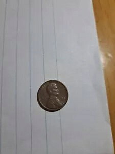 1981 �����J�[���L�O�كy�j�[ �R�C�������ǂȂ� RD �\�������G���[