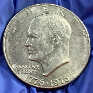 1776-1976 AC[n[ oeB x [ Vo[ 1 h čoCZejA RC