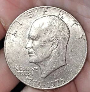 1776-1976 AC[n[ oeB x [ 1 hčoCZejA RCB