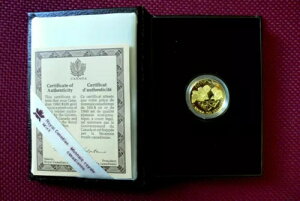 1990 Ji_ 100 h \͏ؖ