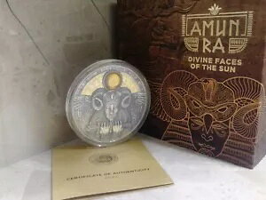 2020 jEG A  _ȑz̊ 3IX AeB[Ndグ Vo[ RC