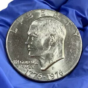 1776-1976 AC[n[ oeB x [ Vo[ 1 h čoCZejA RC