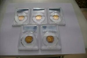 1878-S $5 - S[h 5 h n[t C[O - PCGS AU 58 - A!i̓RCł