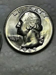 1965 P ���V���g�� �N�H�[�^�[�A�v���[�t ���C�N �t�B�j�b�V��*���A �G���[* DDO/DDR�B�������R�C��