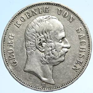 1904E hCcAMa UNZW[W I[h AeB[N Vo[ 5 }[N RC i112839