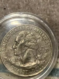 2009 P }`v G[ vVF DD `bv _C  ACh f[N G[ RC DC QUARTER