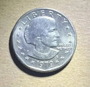 1979 P X[U B A\j[ h RCB܂Ƀ~g}[ÑG[܂B