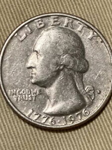 oCZejAlꂽ D ~g }[NB󏭂ȃRCŁAԂ͗ǍDł