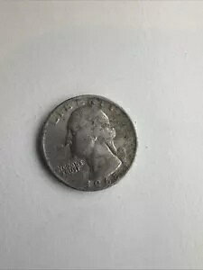 1965NVgNH[^[^OȂ~g}[NG[RC