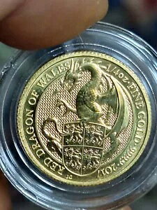 2017 NC[Y r[Xg bh hS Iu EF[Y 1/4 IX t@C S[h 25 |h insideCAPSULE