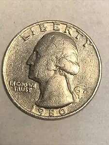 A1980NNH[^[hDtBh~g}[NG[RC^̉X̓G[M܂??