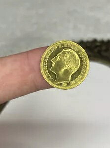 AeB[N 1932 hDJbg [SXrAAZrA AS[h RC