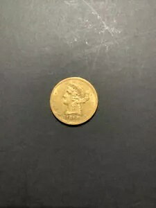 1878 N 5 h̃oeB wbh S[h n[t C[OBARC