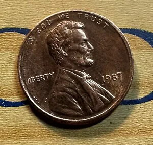 1987 J[ ZgAčőK͂ȃG[RC OS ́uLvƁuINv