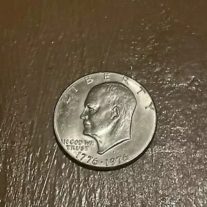 1776-1976 AC[n[ oeB x [ Vo[ 1 h čoCZejA RC