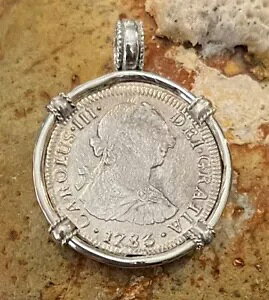 G JUhjD gW[ RC pC[c s[X Iu GCg y_g Ki 2R