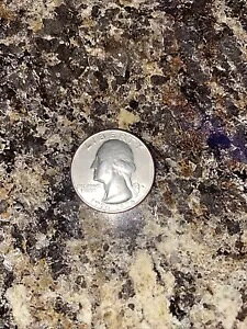 1776-1976 D US Bicentennial QuarterAAtBh~g}[NG[