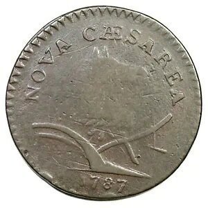 1787 60-p R-4 PLURIBS j[W[W[ RjA