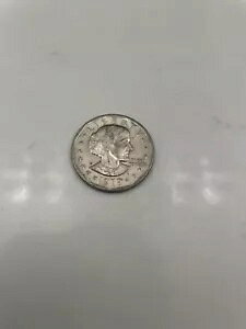 1979 X[U B A\j[ oeB P [A FG - tN KXp] 1 hčRC