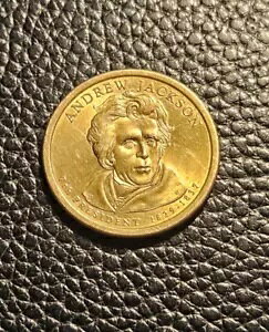 A 2008 Ah[ WN\  7 哝 D ~g RC