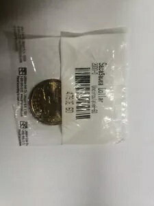 2000 TJKEBA D 1 h RC US LIBERTY ʁAڐGAJ