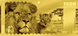 CI rbO t@Cu 1 O tHC   1500 VO ^UjA 2018