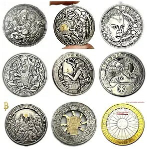 ANeBu JjY RC z[{[ jbPutv~bNX 9 s[X/bg [} u[eB[ Mtg