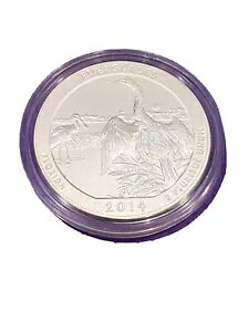 5IX̋݁BAJEUEr[eBtBGo[O[Y.2014 -P