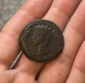 cAEOXgDX Ñネ[} RjA pgVA RC 15-12BC AQUILA RPC128 -21g