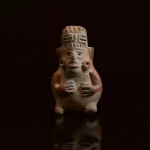 �R�����u�X�ȑO�̋����܂��͐_���悹���D -