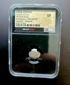 LÃMV C. IO 390 ` 360 ~gp^ Vo[ 6 Xe[^[ NGC ubN RA