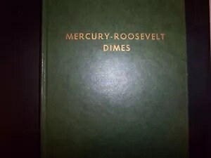 �}�[�L�����[ �_�C�� & ���[�Y�x���g �_�C�� 73 �R�C���t�������R���N�V����