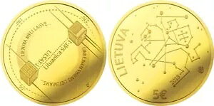 gAjA 5 [ 2018 ugAjẢȊw: FAqv AU  PROOF