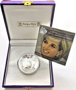 2017 AZV ACh 1 NE _CAiAvZX Iu EF[Y 2IX.999 Vo[RC