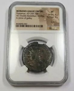 AD 260 NGC GVFg VF |}[m KA鍑 - AE _uZXeeBEX RC 35707A