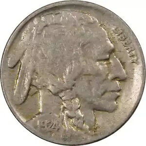 1924 D CfBA wbh obt@[ jbP XF EF ɍ 5c SKU:I1911