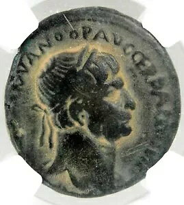�T�}���A�E�J�C�T���A ���_�����n�R�C�� RV �g�����k�X�]�� AD 98-117 F 3/5
